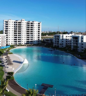 Blue Mazatlán